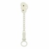 Chicco κλιπ πιπίλας All you can clip Συννεφάκι (C70-04084-31)