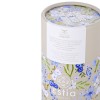 Estia θερμός Travel Cup Save The Aegean 500ml Symphony Taupe (01-16784)