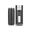 Estia θερμός Travel Cup Save The Aegean 500ml Noir Echo (01-22631)