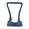 Cangaroo ζώνη περιπάτου Safety Walky Dark Blue BW001 (3800146260873)