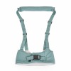 Cangaroo ζώνη περιπάτου Safety Walky Dark Green BW001 (3800146270797)