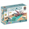 Luna Toys Παιχνίδι Bowling (622615)