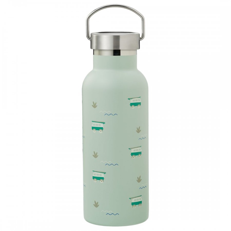 Fresk: Θερμός από ανοξείδωτο ατσάλι 500ml - Surf Boy (FR-FD320-11)