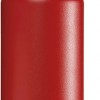 Laken Θερμός 500ml Red με Πώμα Summit ( TJ5R)