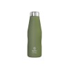 Estia θερμός Travel Flask Save The Aegean 500ml Forest Spirit ( 01-12069)