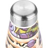 Estia θερμός Travel Flask Save The Aegean 500ml Graffiti Rhythm (01-22068)