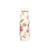 Estia θερμός Travel Flask Save The Aegean 500ml Sakura Whisper (01-22143)