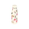 Estia θερμός Travel Flask Save The Aegean 500ml Sakura Whisper (01-22143)