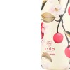 Estia θερμός Travel Flask Save The Aegean 500ml Sakura Whisper (01-22143)