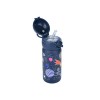 Estia Home Παιδικό Παγούρι Θερμός 350ml Cosmic Voyagers (01-23478)