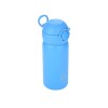 Estia Home Παιδικό Παγούρι Θερμός 350ml Aqua Buddy (01-23522)