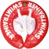 Freds Σωσίβιο Swimtrainer  Classic Red (04001)