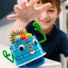 4M Toys Εκπαιδευτικό Παιχνίδι Robot Κύπελλο  (4M0596)