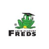 Freds