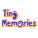 Tiny Memories