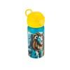 Estia Home Παιδικό Παγούρι Θερμός 350ml Jungle (01-27537)