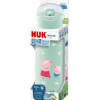 Nuk Παγούρι Mini-Me Flip Peppa Pig (10255011)