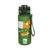 Ecolife Tritan bottle Giraffe 500ml ( 33-BO-2307)