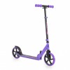 Byox Scooter Storm Lilac (3800146229313)