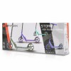 Byox Scooter Storm Lilac (3800146229313)