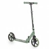 Byox Scooter Storm Green (3800146229320) 