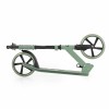 Byox Scooter Storm Green (3800146229320) 