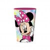 Σετ Πρωινού 3 Τεμ. Disney Minnie Mouse (563782)