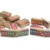 Bs Toys Domino Trains (GA373)