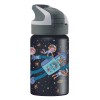 Laken Παγούρι Θερμός Space Robot 350ml. (TS3SP)