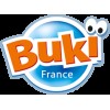 Buki France