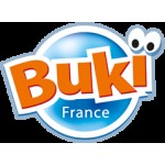 Buki France