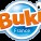 Buki France