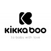 Kikka Boo