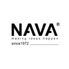 Nava