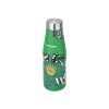 Estia Panathinaikos B.C. Edition Μπουκάλι Θερμός Travel Flask We The Greens 500ml (00-27186)