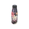 Estia θερμός Travel Flask Save The Aegean 500ml Midnight Blossom (01-22099)