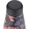 Estia θερμός Travel Flask Save The Aegean 500ml Midnight Blossom (01-22099)