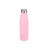 Estia θερμός Travel Flask Save The Aegean 750ml Blossom Rose (01-22365)