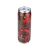 Estia θερμός Travel Cup Save The Aegean 500ml Twlight Rose ( 01-22723)