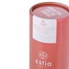 Estia θερμός Travel Flask Save The Aegean 500ml Rose Gold (01-7836)