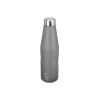 Estia θερμός Travel Flask Save The Aegean 750ml Fjord Grey (01-9823)