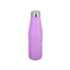 Estia θερμός Travel Flask Save The Aegean 750ml Levander Purple (01-9830)