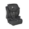 Lorelli Κάθισμα Αυτοκινήτου Rio i-Size 76-150cm Isofix Black (10071962401)