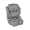 Lorelli Κάθισμα Αυτοκινήτου Rio i-Size 76-150cm Isofix Grey (10071962406)