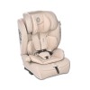 Lorelli Κάθισμα Αυτοκινήτου Rio i-Size 76-150cm Isofix Beige (10071962412)