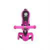 Lorelli Bertoni Scooter Smart Pink (10390020019)