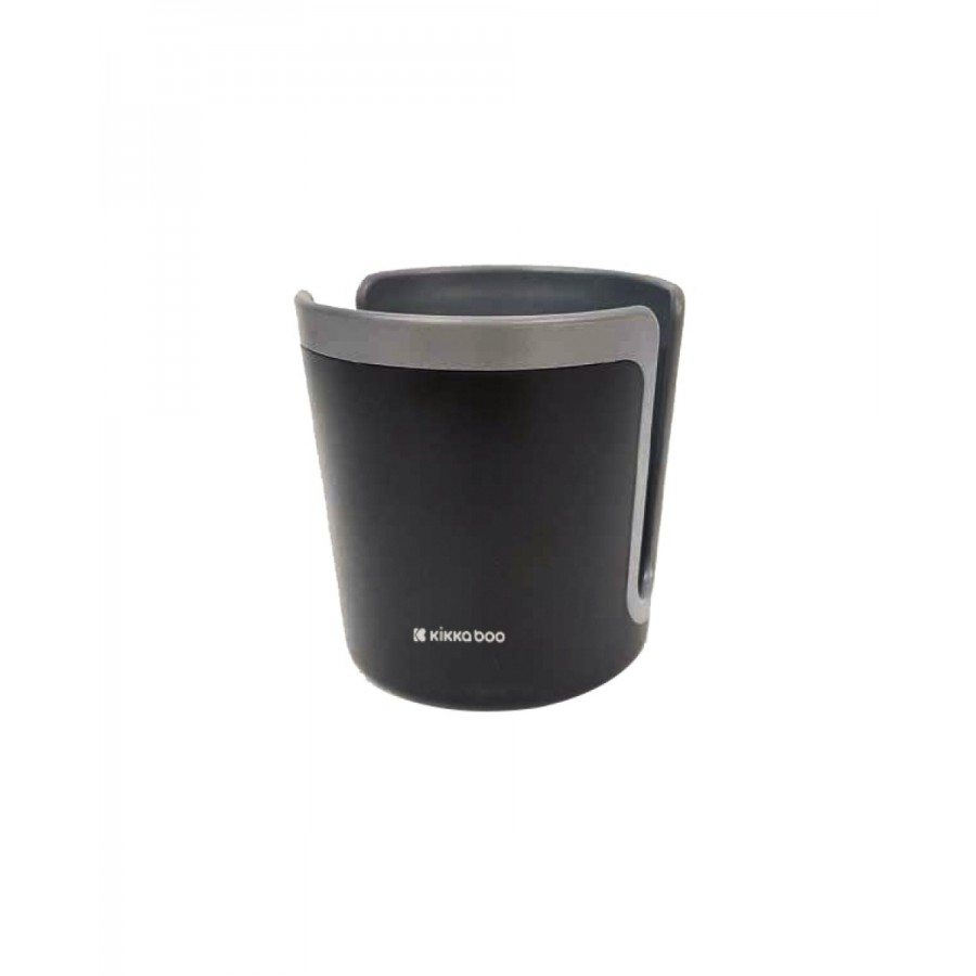 Kikkaboo Ποτηροθήκη Καροτσιού Universal Cup Holder (31001090003)