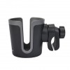 Kikkaboo Ποτηροθήκη Καροτσιού Universal Cup Holder (31001090003)