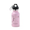 Abo Παγούρι θερμός 350 ml με έξτρα πώμα abottle You're meow favorite (313201)