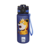 Ecolife Tritan bottle Lion 500ml (33-BO-2308)